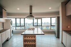 The Draycott (D10), Apartment #461361731